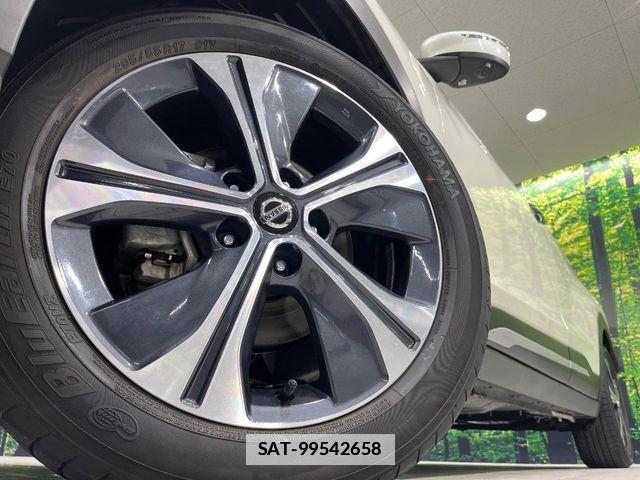 Nissan KICKS 2023-10 7724672-13
