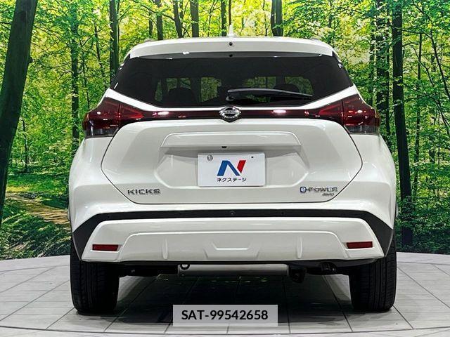 Nissan KICKS 2023-10 7724672-15