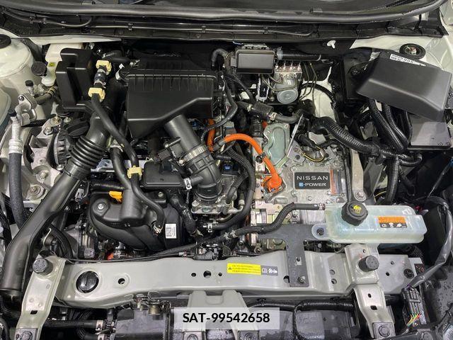 Nissan KICKS 2023-10 7724672-18