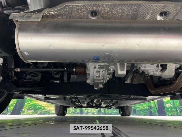 Nissan KICKS 2023-10 7724672-19