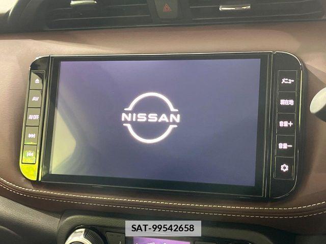 Nissan KICKS 2023-10 7724672-2