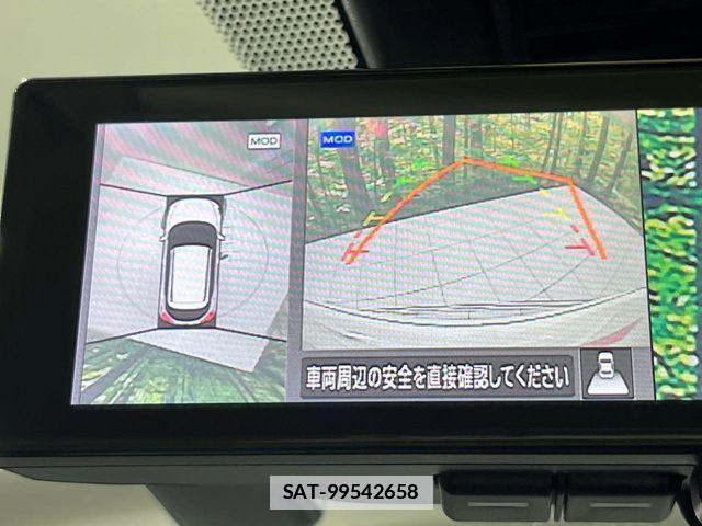 Nissan KICKS 2023-10 7724672-3