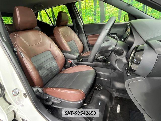 Nissan KICKS 2023-10 7724672-8
