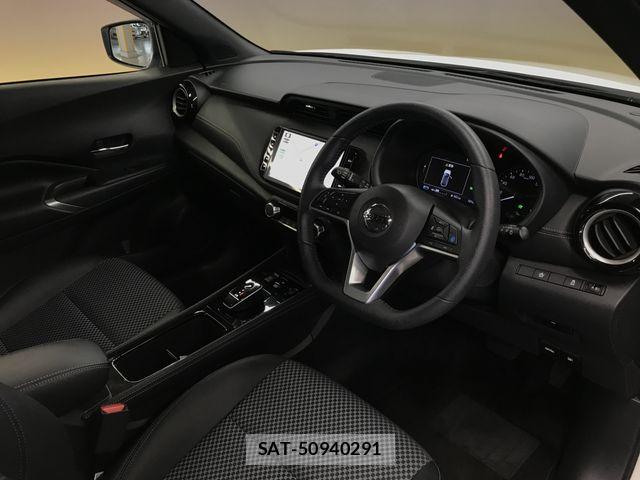 Nissan KICKS 2023-09 7724677-11
