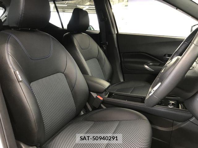 Nissan KICKS 2023-09 7724677-12