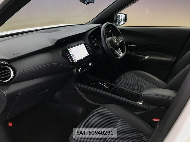 Nissan KICKS 2023-09 7724677-13
