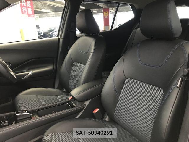 Nissan KICKS 2023-09 7724677-14