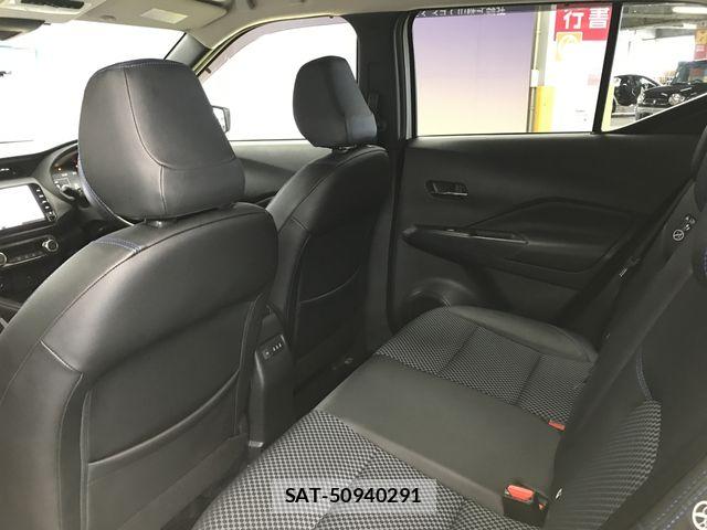 Nissan KICKS 2023-09 7724677-15