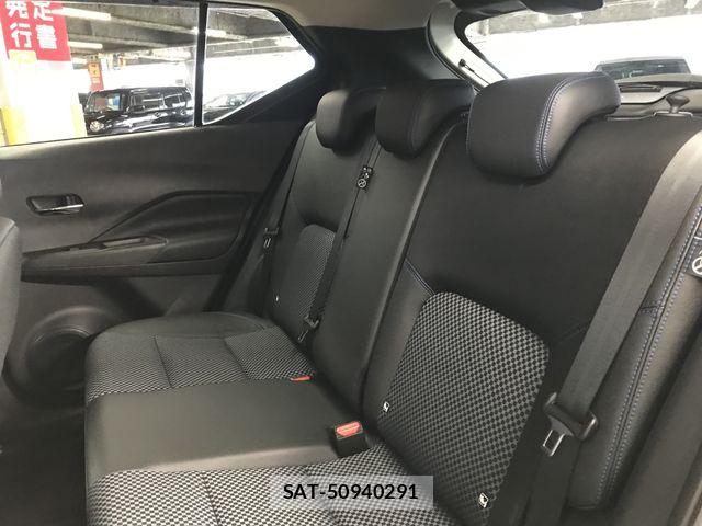 Nissan KICKS 2023-09 7724677-16