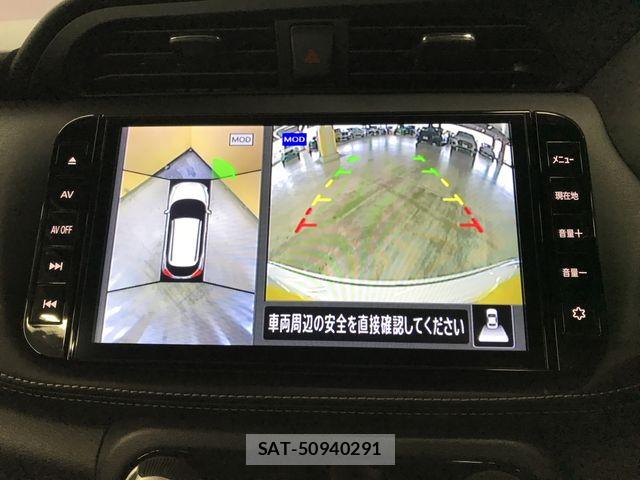 Nissan KICKS 2023-09 7724677-20