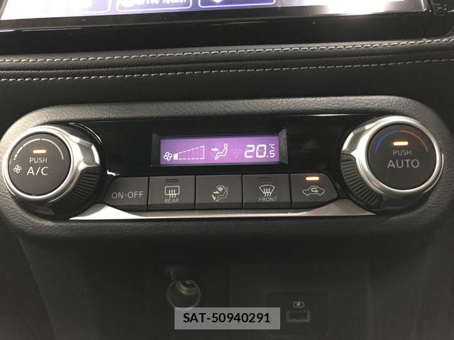 Nissan KICKS 2023-09 7724677-23