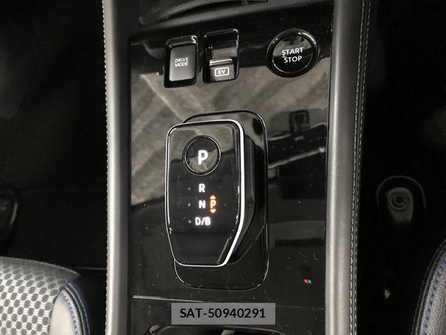 Nissan KICKS 2023-09 7724677-25