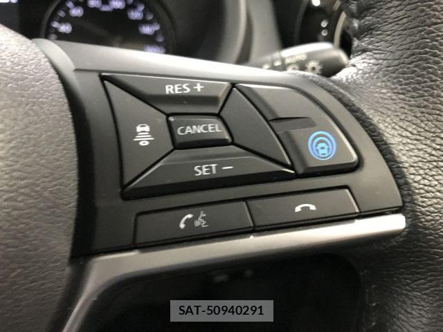 Nissan KICKS 2023-09 7724677-26