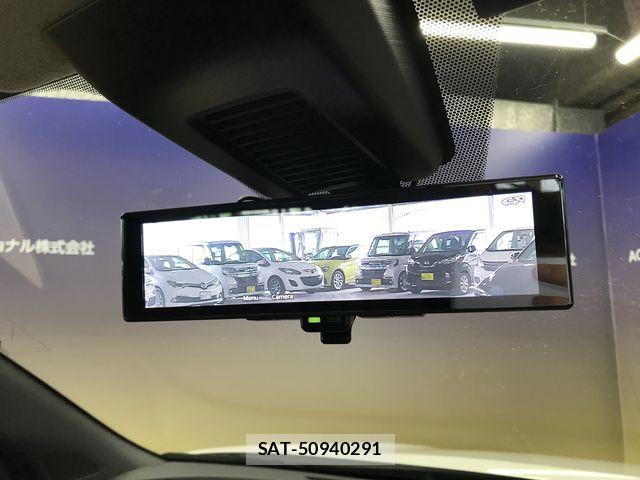 Nissan KICKS 2023-09 7724677-29