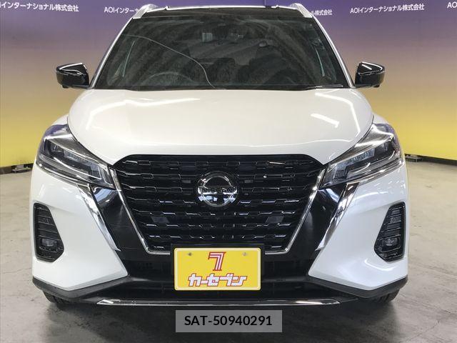 Nissan KICKS 2023-09 7724677-3