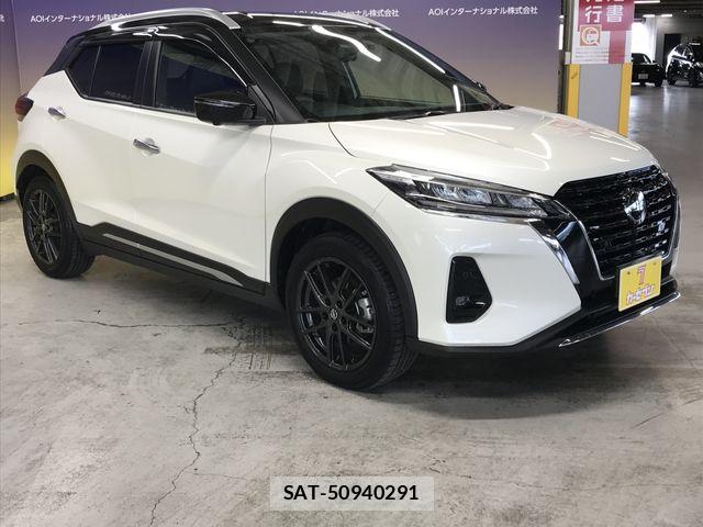 Nissan KICKS 2023-09 7724677-4