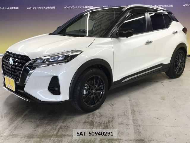 Nissan KICKS 2023-09 7724677-5