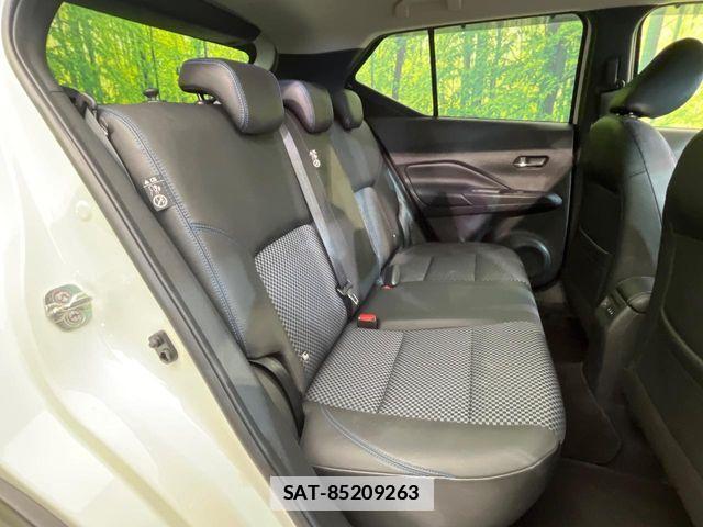 Nissan KICKS 2022-04 7724682-9