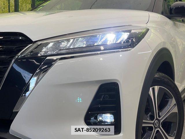Nissan KICKS 2022-04 7724682-11