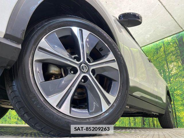 Nissan KICKS 2022-04 7724682-12