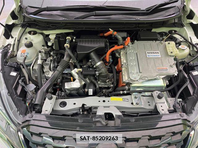 Nissan KICKS 2022-04 7724682-17