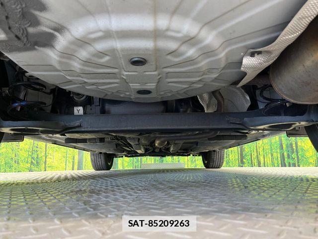 Nissan KICKS 2022-04 7724682-18