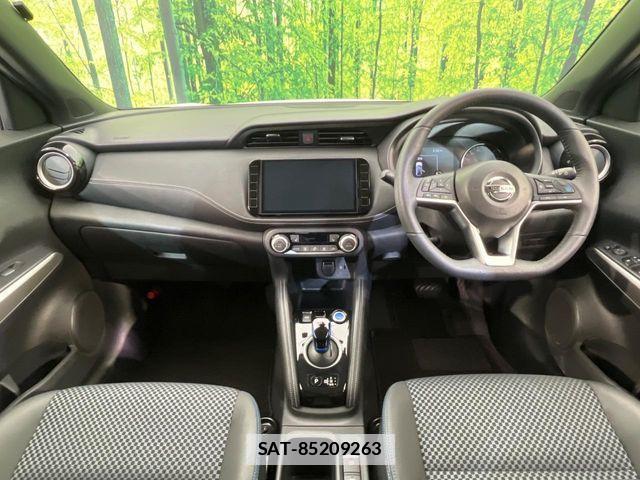 Nissan KICKS 2022-04 7724682-1