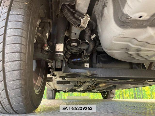 Nissan KICKS 2022-04 7724682-19