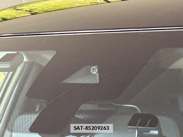 Nissan KICKS 2022-04 7724682-2