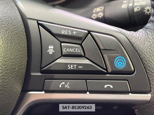 Nissan KICKS 2022-04 7724682-3