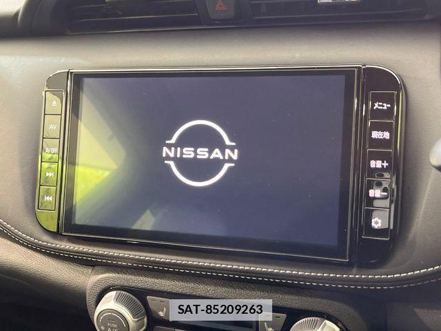 Nissan KICKS 2022-04 7724682-4