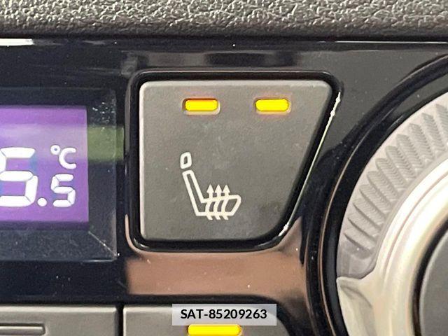 Nissan KICKS 2022-04 7724682-6