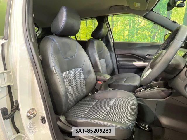 Nissan KICKS 2022-04 7724682-8