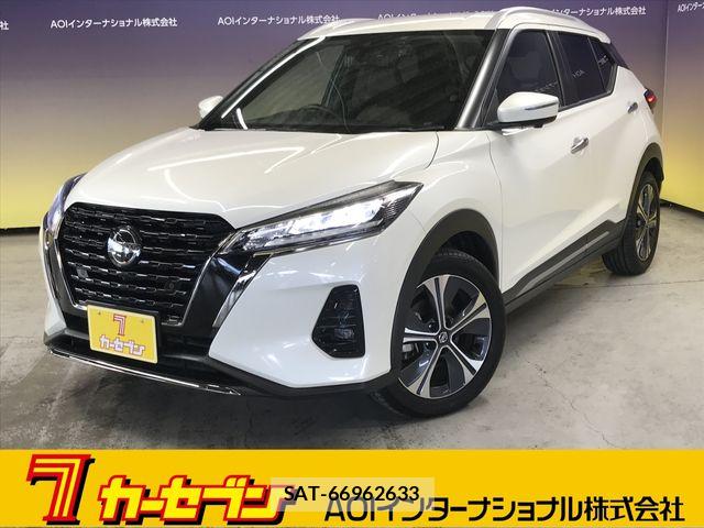 Nissan KICKS 2023-12 7724673-0