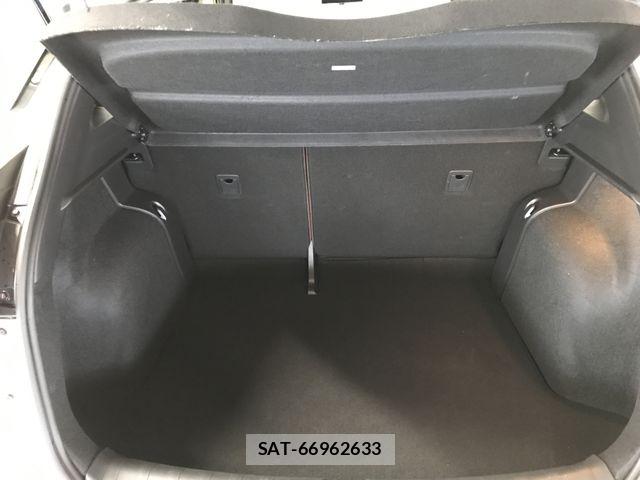 Nissan KICKS 2023-12 7724673-9