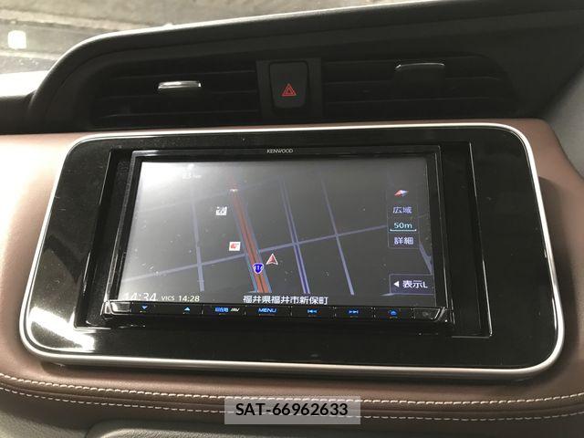 Nissan KICKS 2023-12 7724673-10