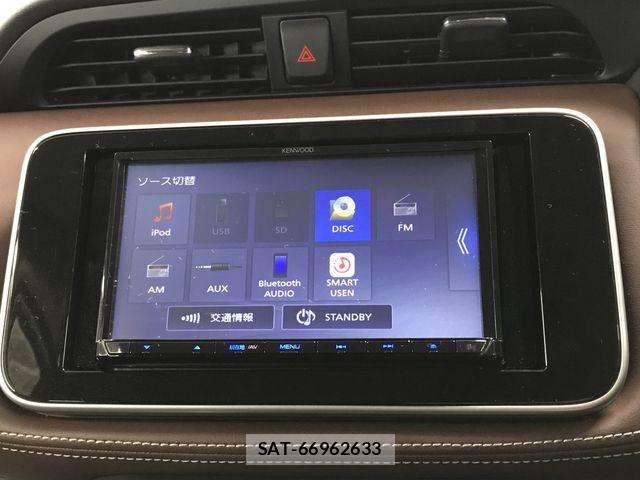 Nissan KICKS 2023-12 7724673-11