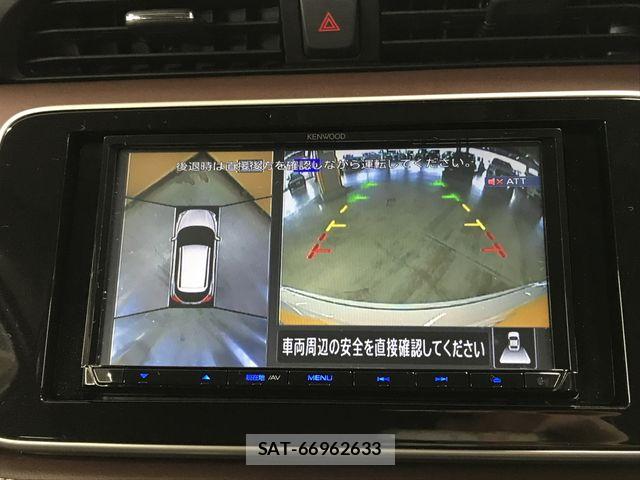 Nissan KICKS 2023-12 7724673-12