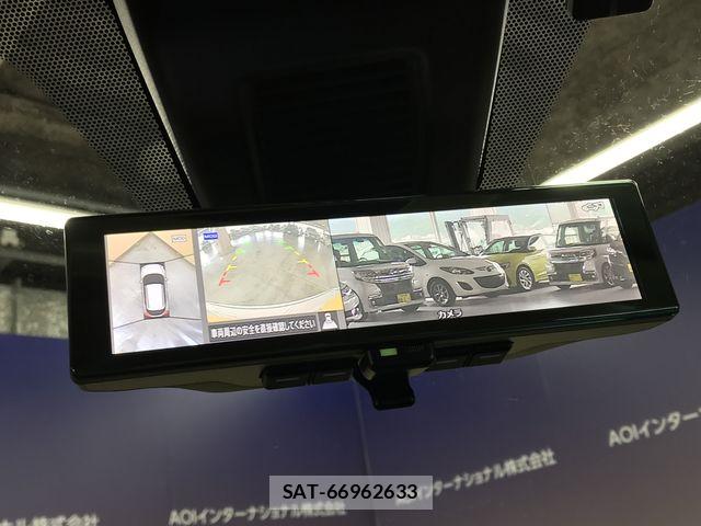 Nissan KICKS 2023-12 7724673-13
