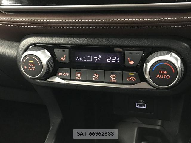 Nissan KICKS 2023-12 7724673-14