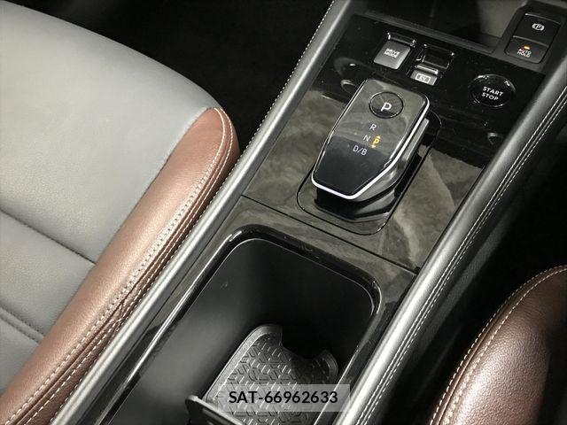 Nissan KICKS 2023-12 7724673-15