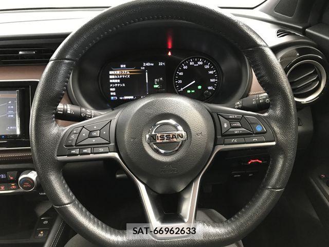 Nissan KICKS 2023-12 7724673-16