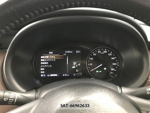 Nissan KICKS 2023-12 7724673-17