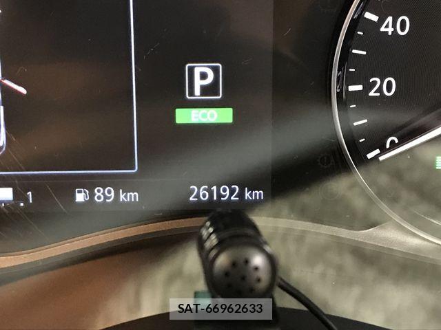 Nissan KICKS 2023-12 7724673-18