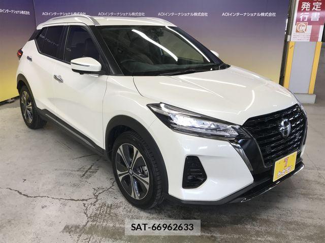 Nissan KICKS 2023-12 7724673-1