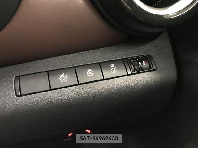 Nissan KICKS 2023-12 7724673-19