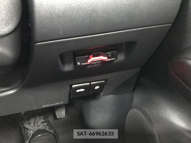 Nissan KICKS 2023-12 7724673-20
