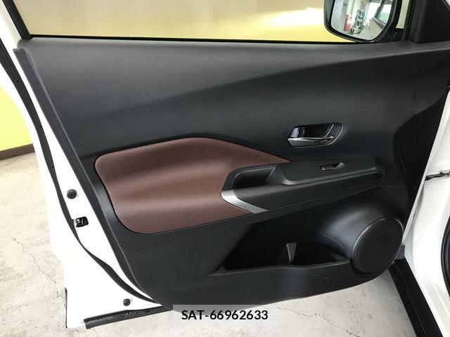 Nissan KICKS 2023-12 7724673-21
