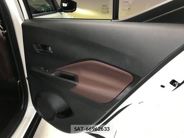 Nissan KICKS 2023-12 7724673-22