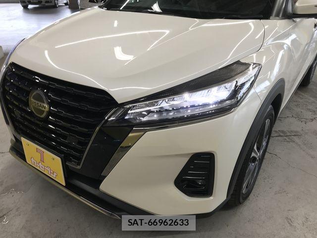Nissan KICKS 2023-12 7724673-23